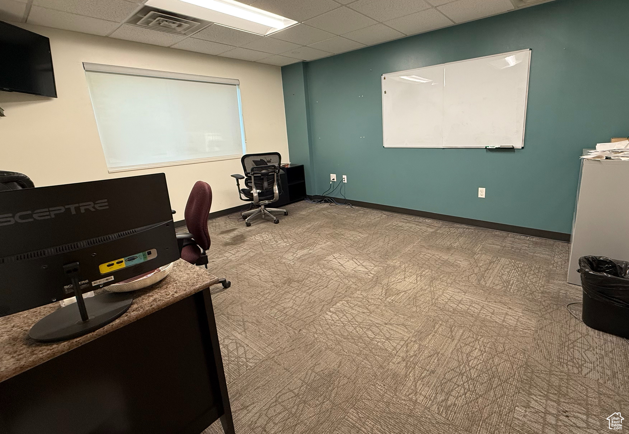 KMS PUD - Commercial Sale