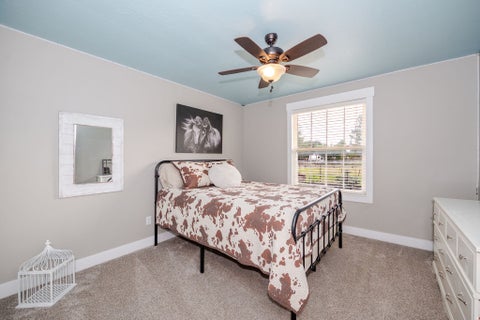 Tiny photo for 6540 W 4600 S, Hooper, UT 84315 (MLS # 2186111)