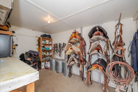 Tiny photo for 6540 W 4600 S, Hooper, UT 84315 (MLS # 2186111)