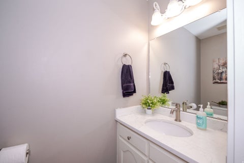 Tiny photo for 6540 W 4600 S, Hooper, UT 84315 (MLS # 2186111)