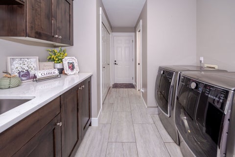 Tiny photo for 6540 W 4600 S, Hooper, UT 84315 (MLS # 2186111)
