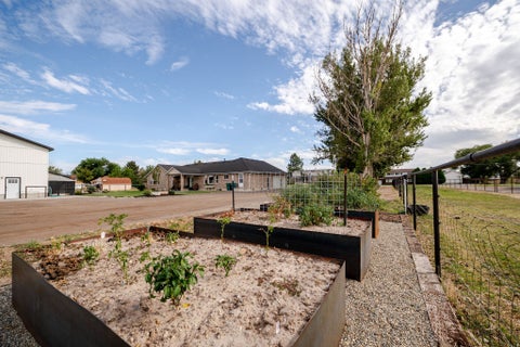 Tiny photo for 6540 W 4600 S, Hooper, UT 84315 (MLS # 2186111)