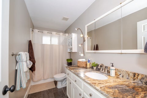 Tiny photo for 6540 W 4600 S, Hooper, UT 84315 (MLS # 2186111)
