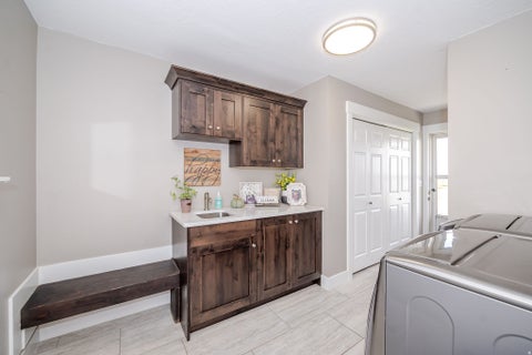 Tiny photo for 6540 W 4600 S, Hooper, UT 84315 (MLS # 2186111)