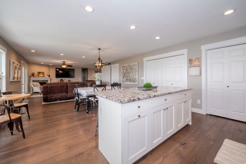 Tiny photo for 6540 W 4600 S, Hooper, UT 84315 (MLS # 2186111)