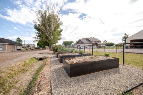 Tiny photo for 6540 W 4600 S, Hooper, UT 84315 (MLS # 2186111)