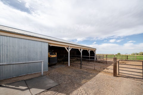 Tiny photo for 6540 W 4600 S, Hooper, UT 84315 (MLS # 2186111)