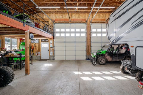 Tiny photo for 6540 W 4600 S, Hooper, UT 84315 (MLS # 2186111)