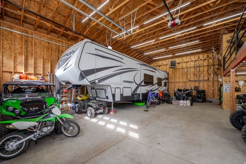 Tiny photo for 6540 W 4600 S, Hooper, UT 84315 (MLS # 2186111)