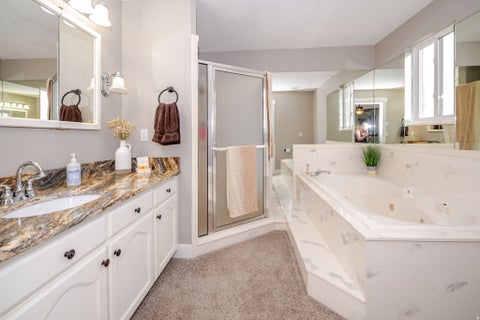 Tiny photo for 6540 W 4600 S, Hooper, UT 84315 (MLS # 2186111)