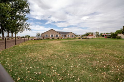 Tiny photo for 6540 W 4600 S, Hooper, UT 84315 (MLS # 2186111)