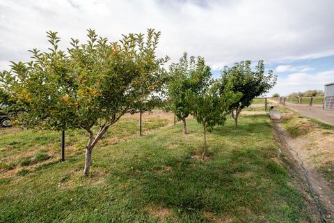 Tiny photo for 6540 W 4600 S, Hooper, UT 84315 (MLS # 2186111)