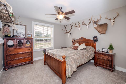 Tiny photo for 6540 W 4600 S, Hooper, UT 84315 (MLS # 2186111)