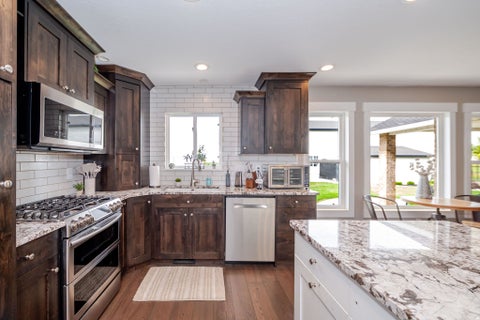 Tiny photo for 6540 W 4600 S, Hooper, UT 84315 (MLS # 2186111)