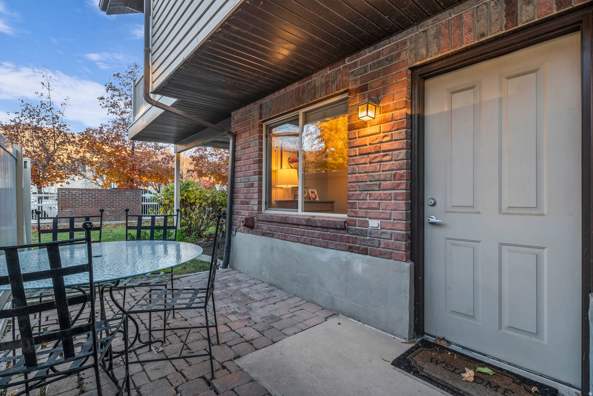 MEADOWS - Residential