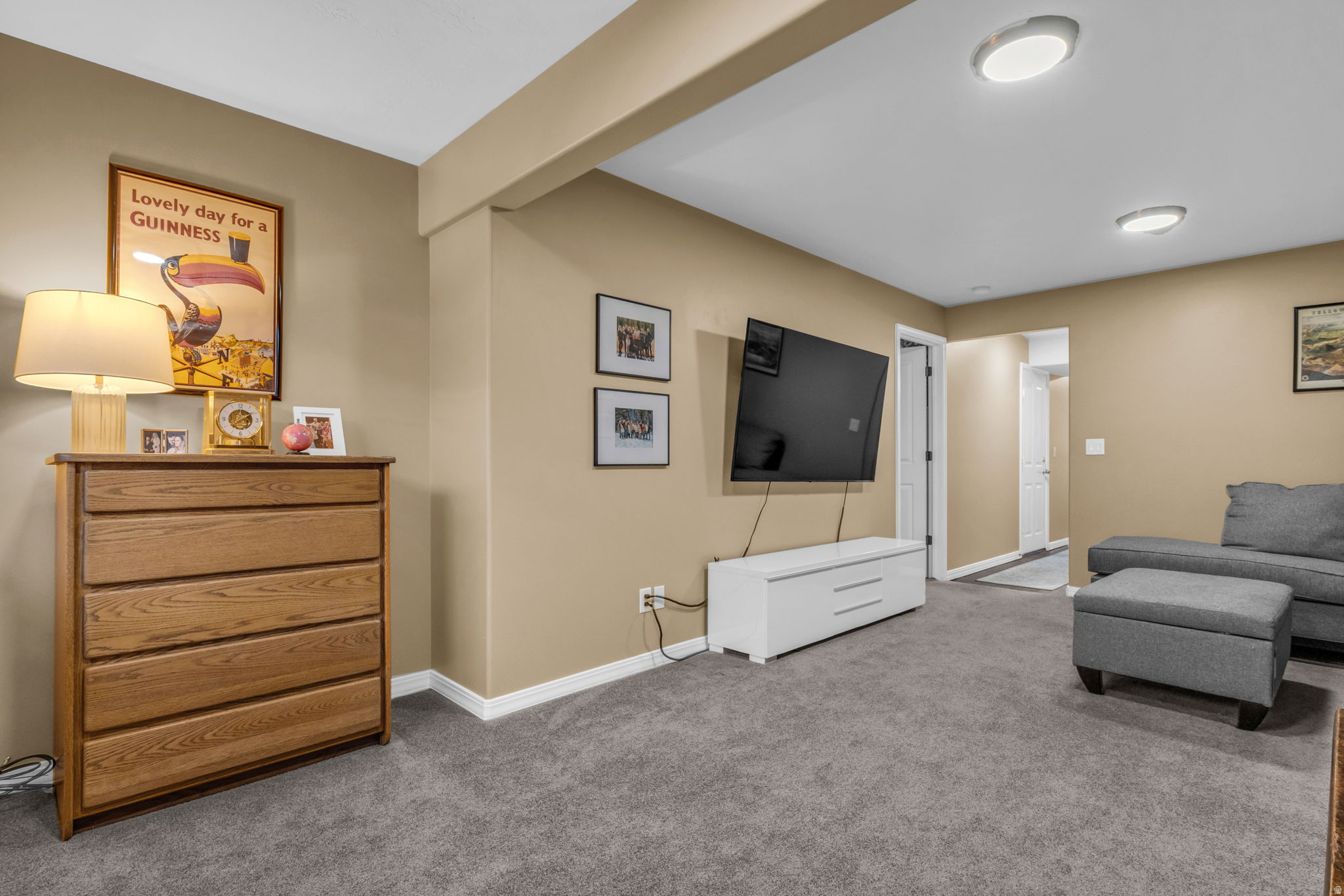 MEADOWS - Residential