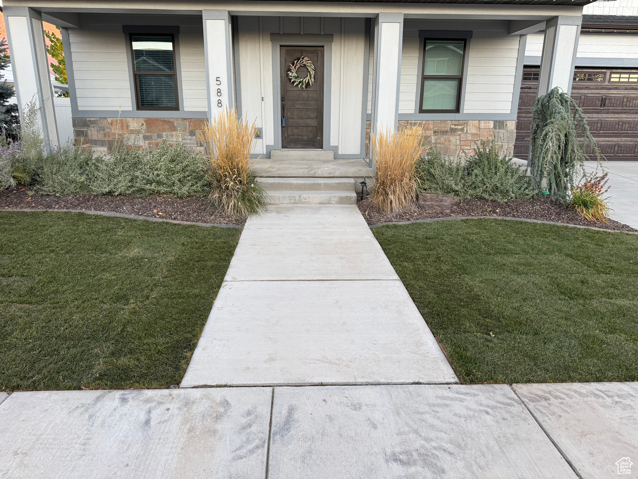 588 N 2670, Provo, Utah image 3