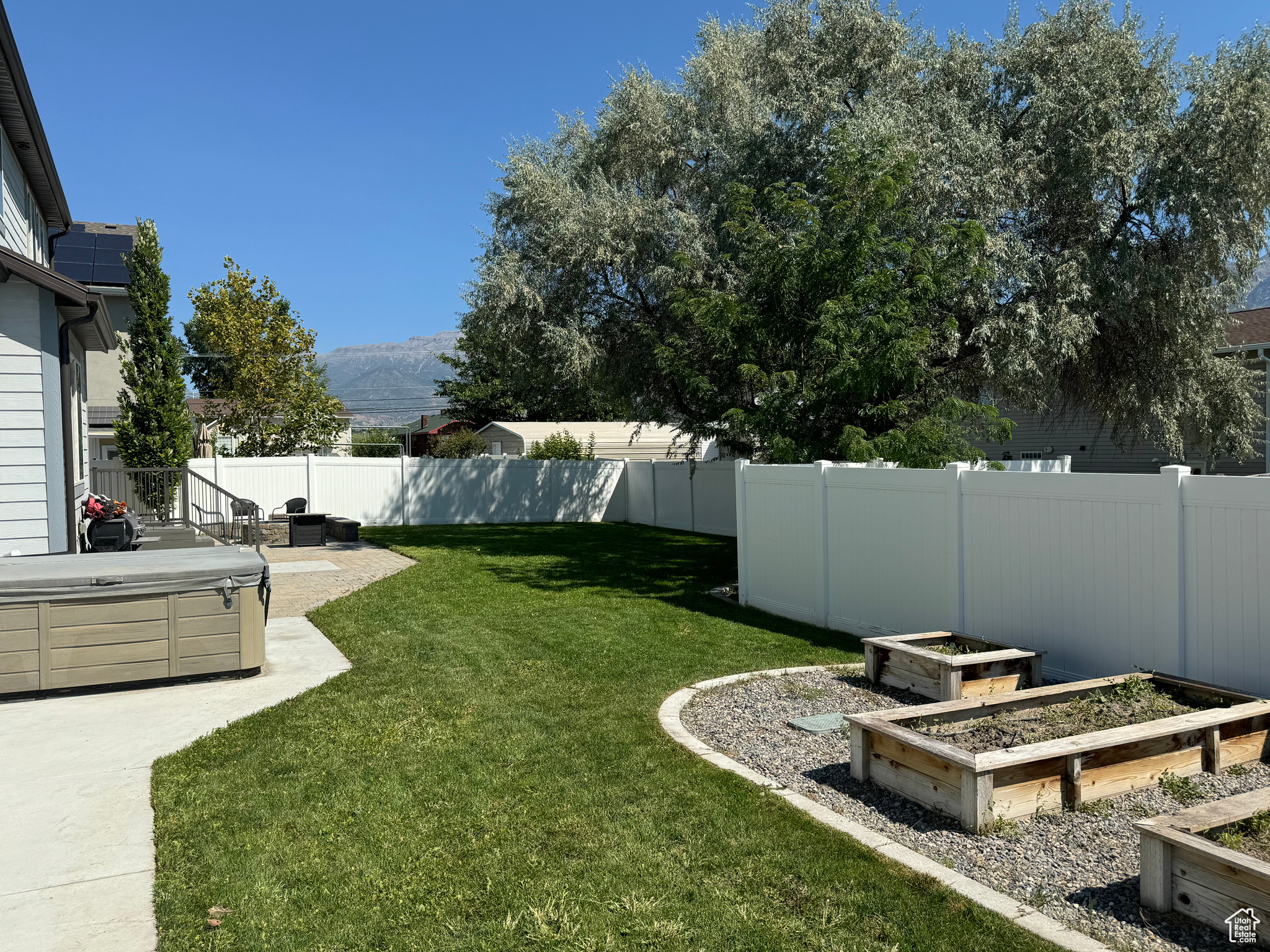 588 N 2670, Provo, Utah image 26