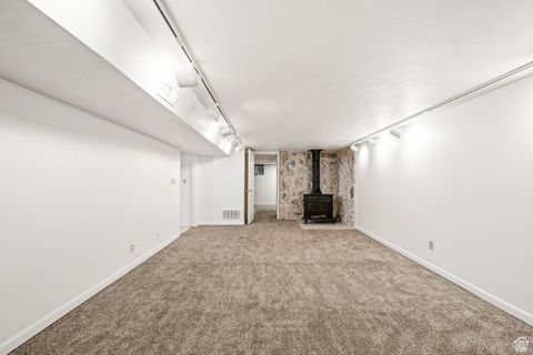 Tiny photo for 4036 W 4990 S, Kearns, UT 84118 (MLS # 2105047)
