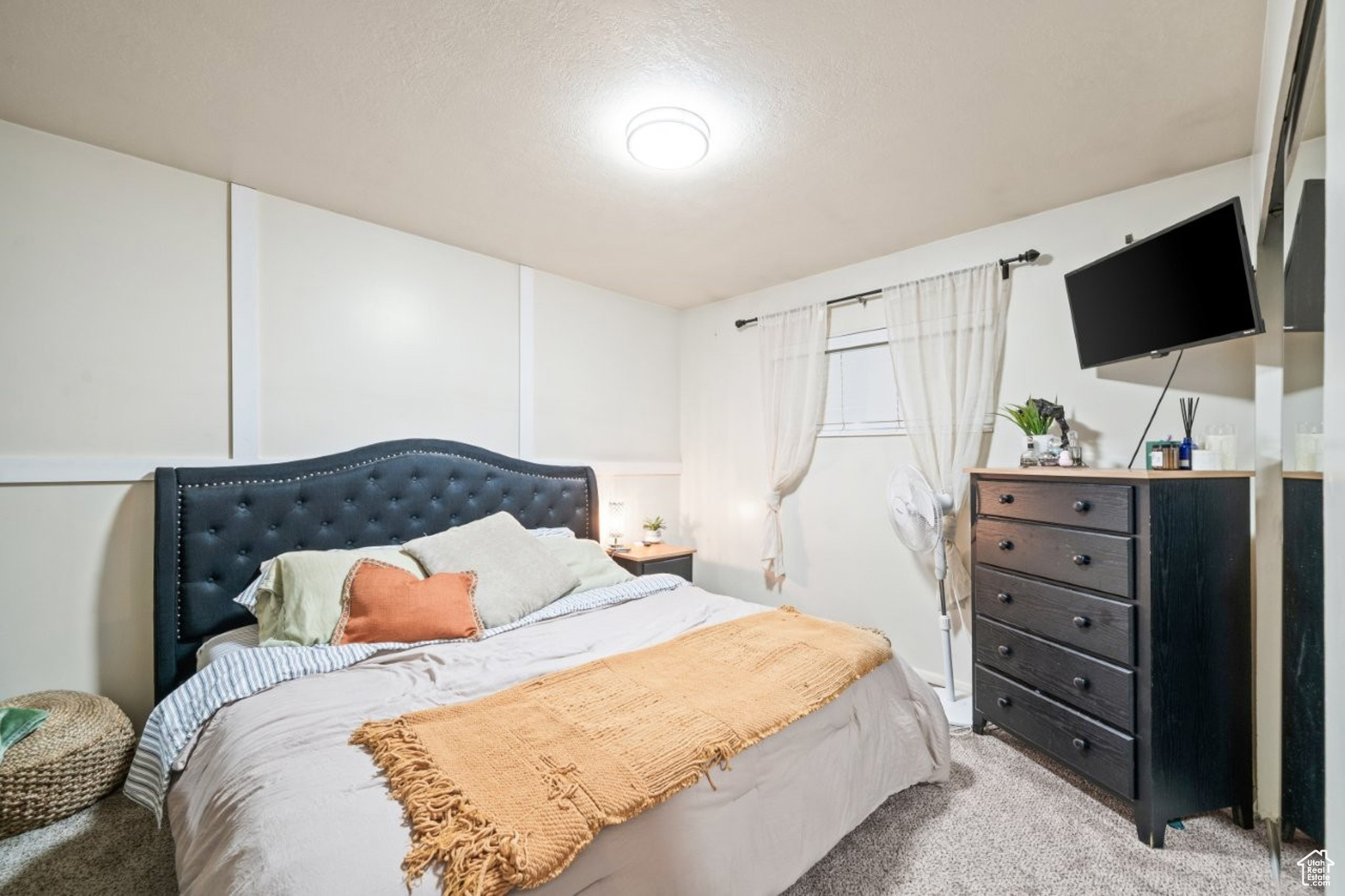 HOFFMAN HEIGHTS - Residential