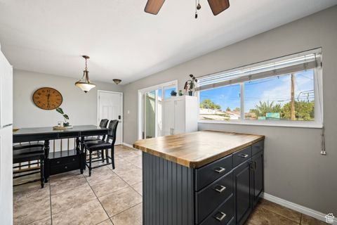 Tiny photo for 4036 W 4990 S, Kearns, UT 84118 (MLS # 2105047)