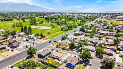 Tiny photo for 4036 W 4990 S, Kearns, UT 84118 (MLS # 2105047)