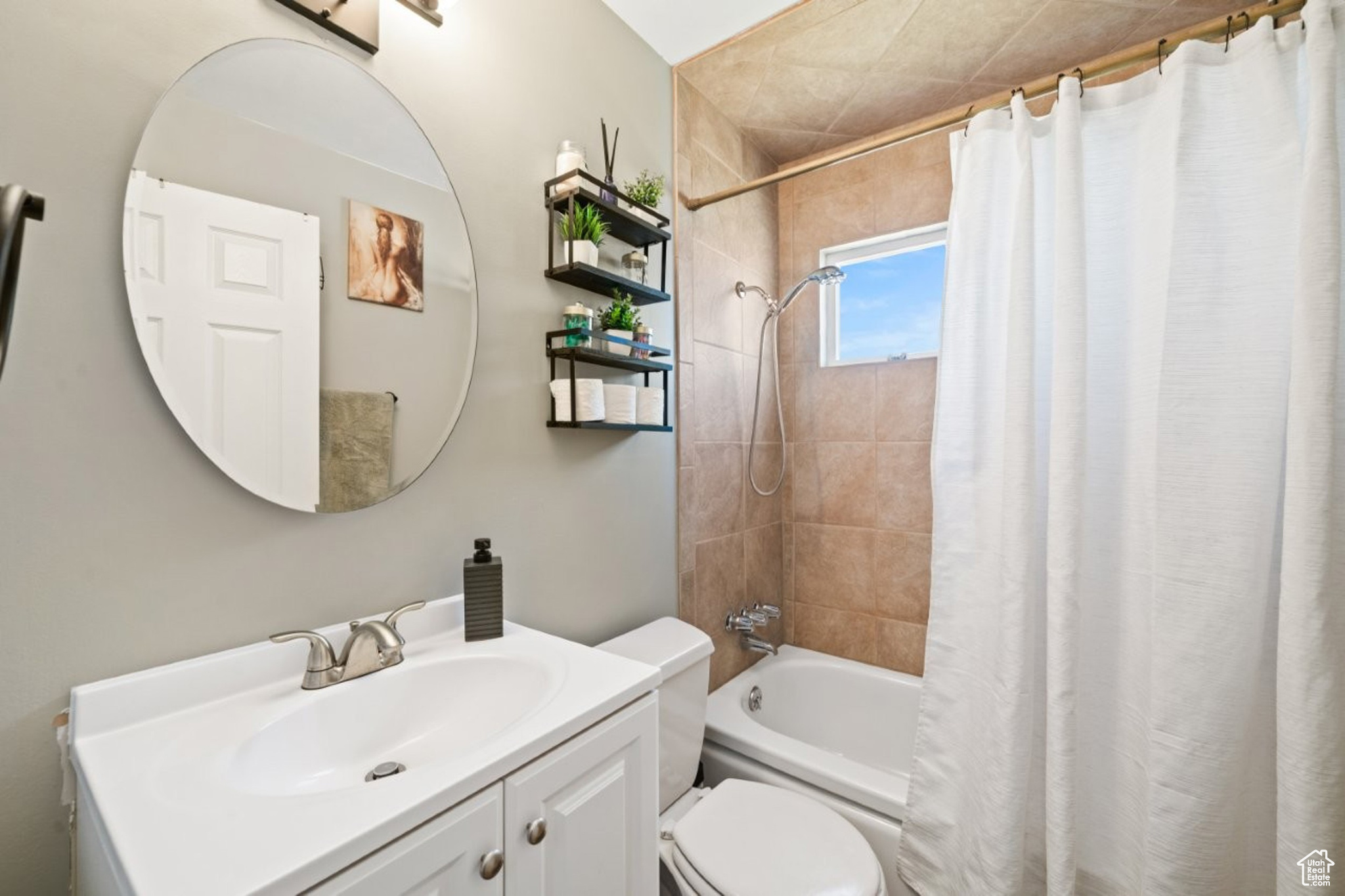 HOFFMAN HEIGHTS - Residential