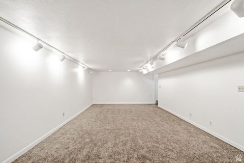 Tiny photo for 4036 W 4990 S, Kearns, UT 84118 (MLS # 2105047)