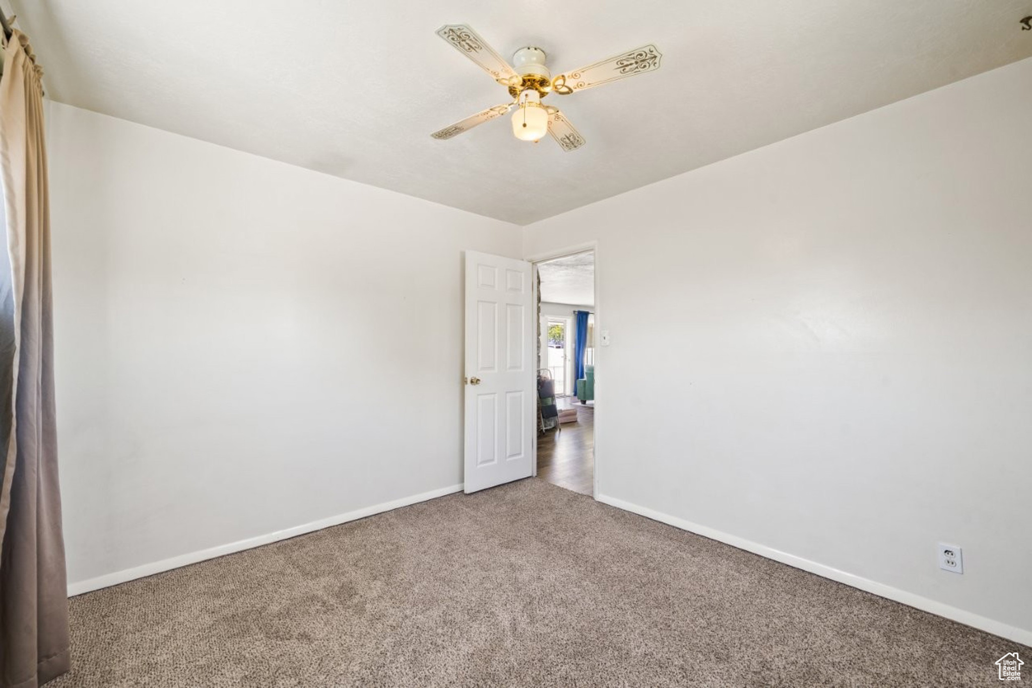 HOFFMAN HEIGHTS - Residential