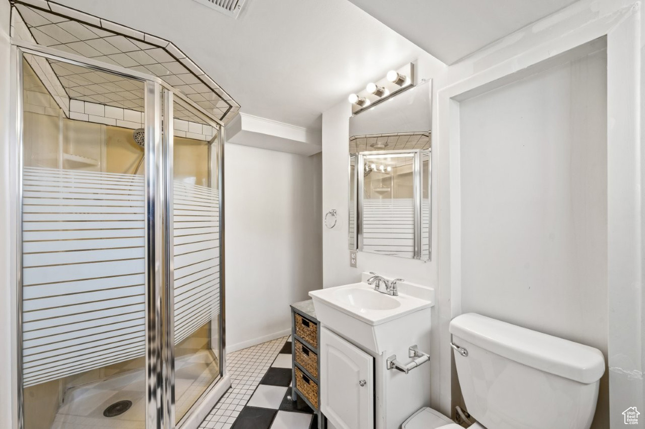 HOFFMAN HEIGHTS - Residential