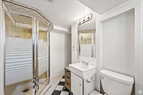 Tiny photo for 4036 W 4990 S, Kearns, UT 84118 (MLS # 2105047)