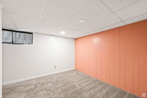 Tiny photo for 4036 W 4990 S, Kearns, UT 84118 (MLS # 2105047)