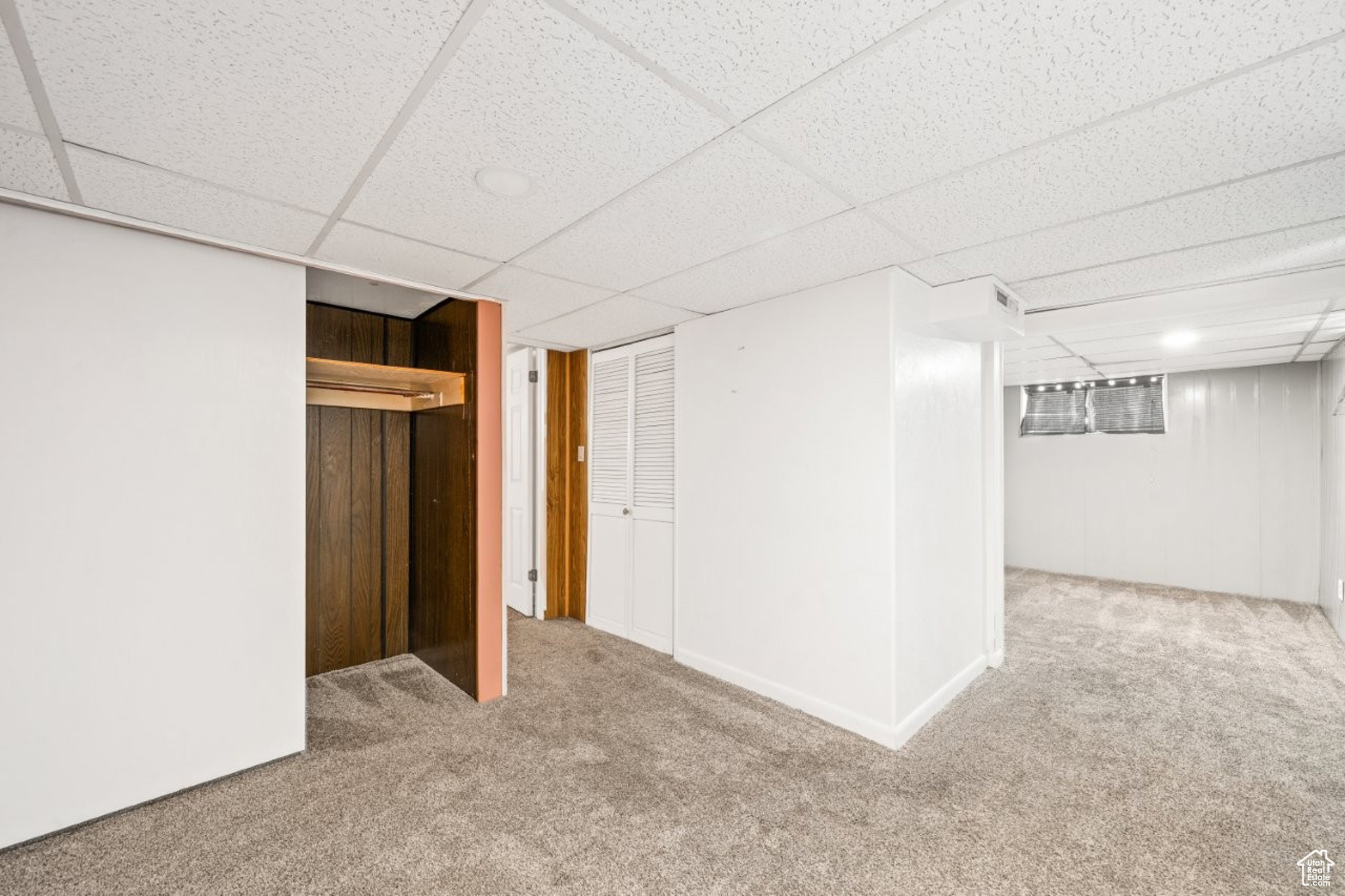 HOFFMAN HEIGHTS - Residential