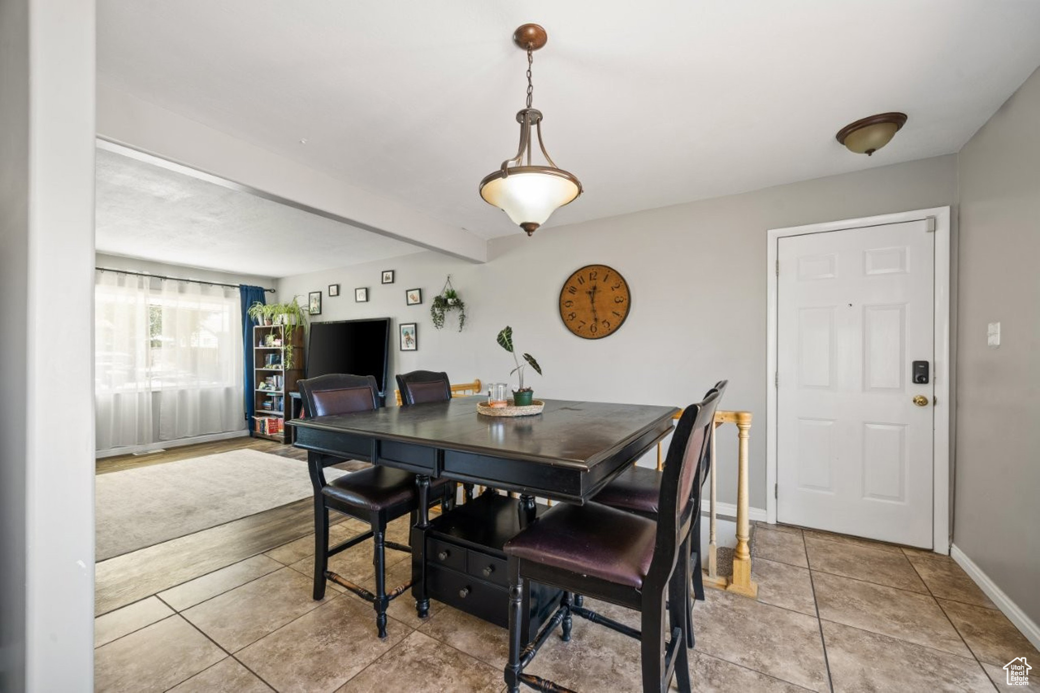 HOFFMAN HEIGHTS - Residential