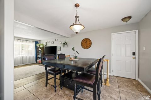 Tiny photo for 4036 W 4990 S, Kearns, UT 84118 (MLS # 2105047)