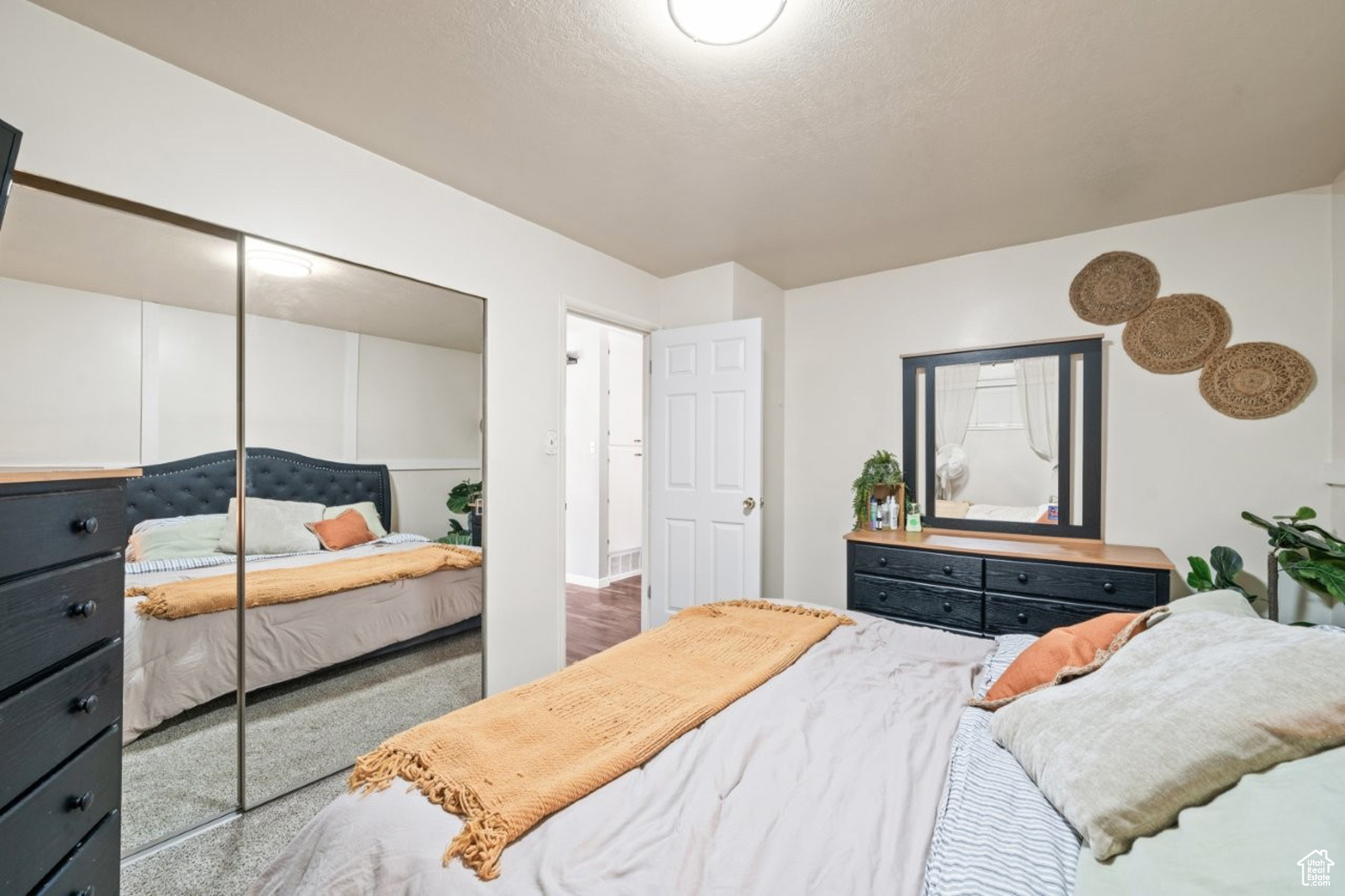 HOFFMAN HEIGHTS - Residential