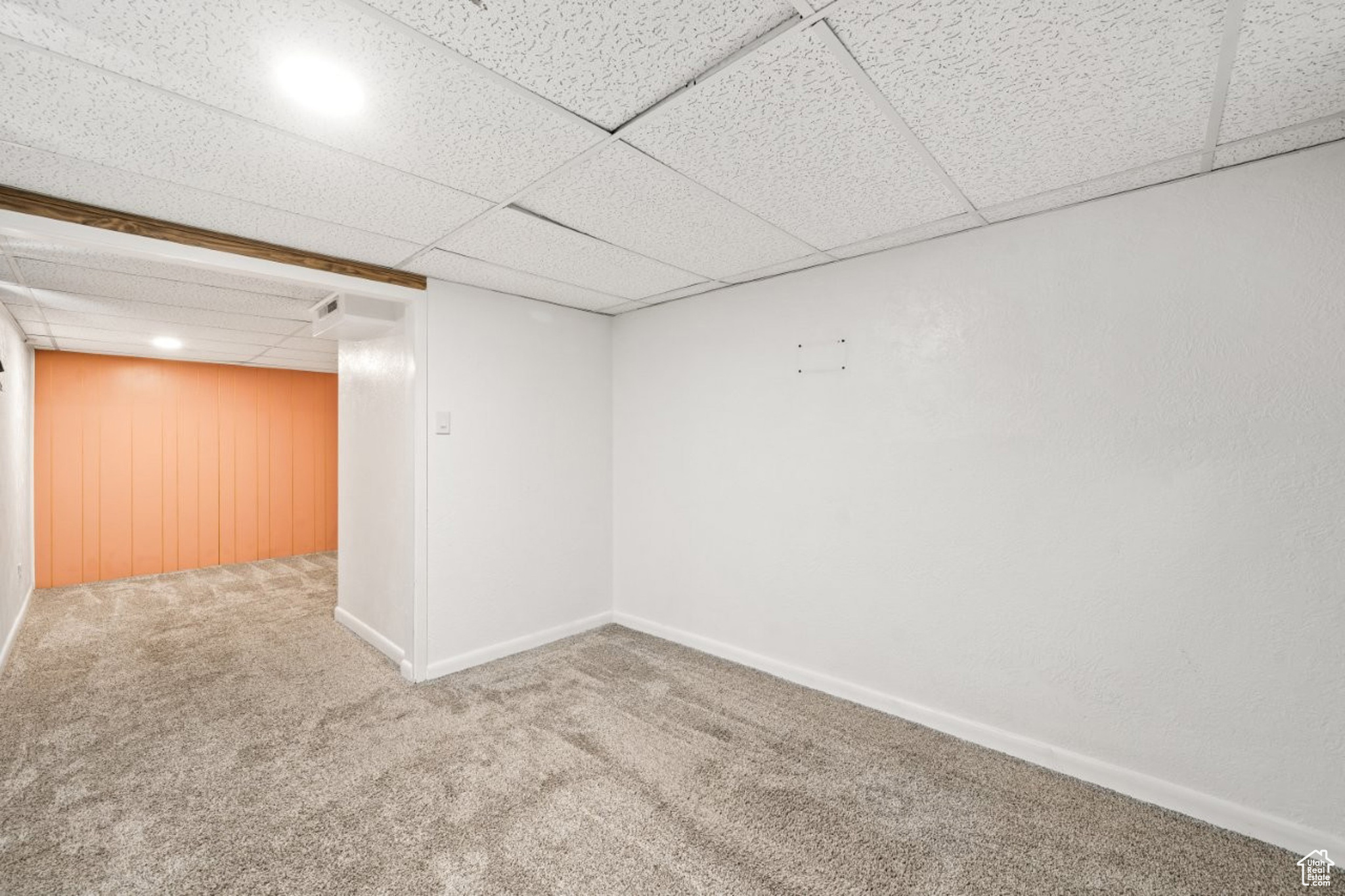 HOFFMAN HEIGHTS - Residential