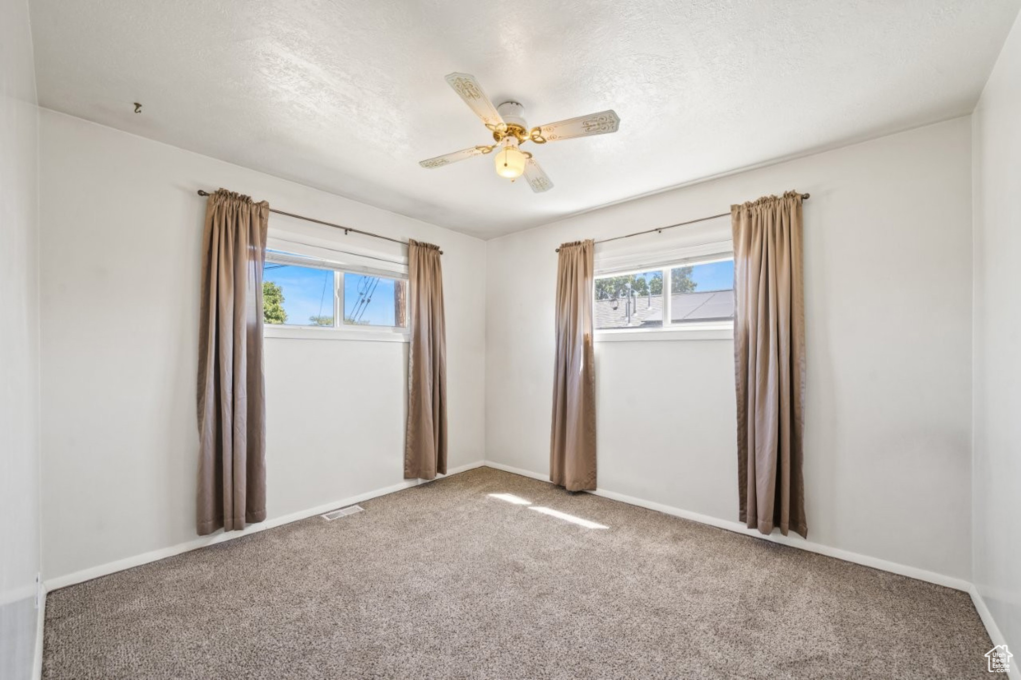 HOFFMAN HEIGHTS - Residential
