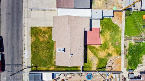 Tiny photo for 4036 W 4990 S, Kearns, UT 84118 (MLS # 2105047)