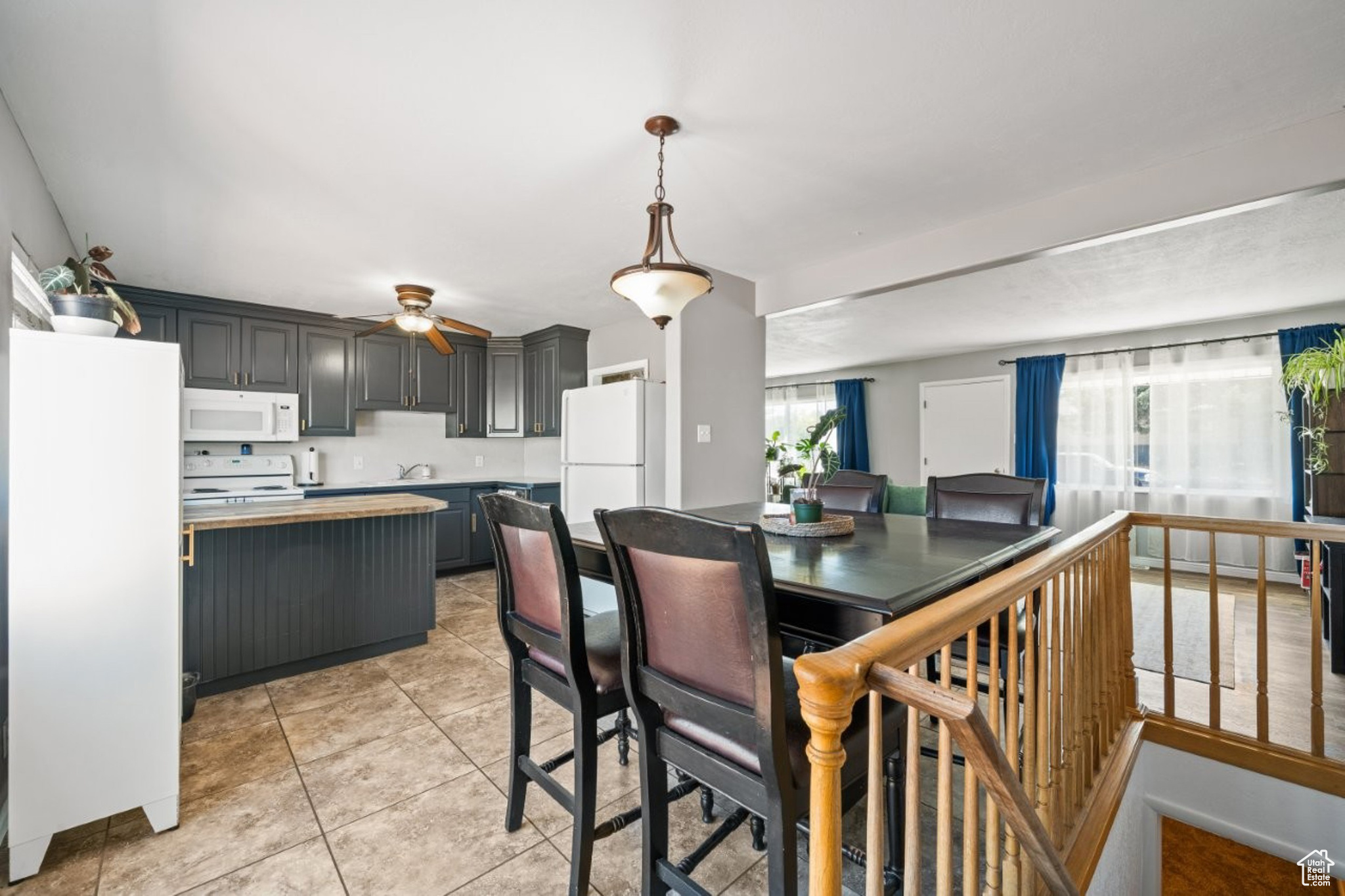 HOFFMAN HEIGHTS - Residential