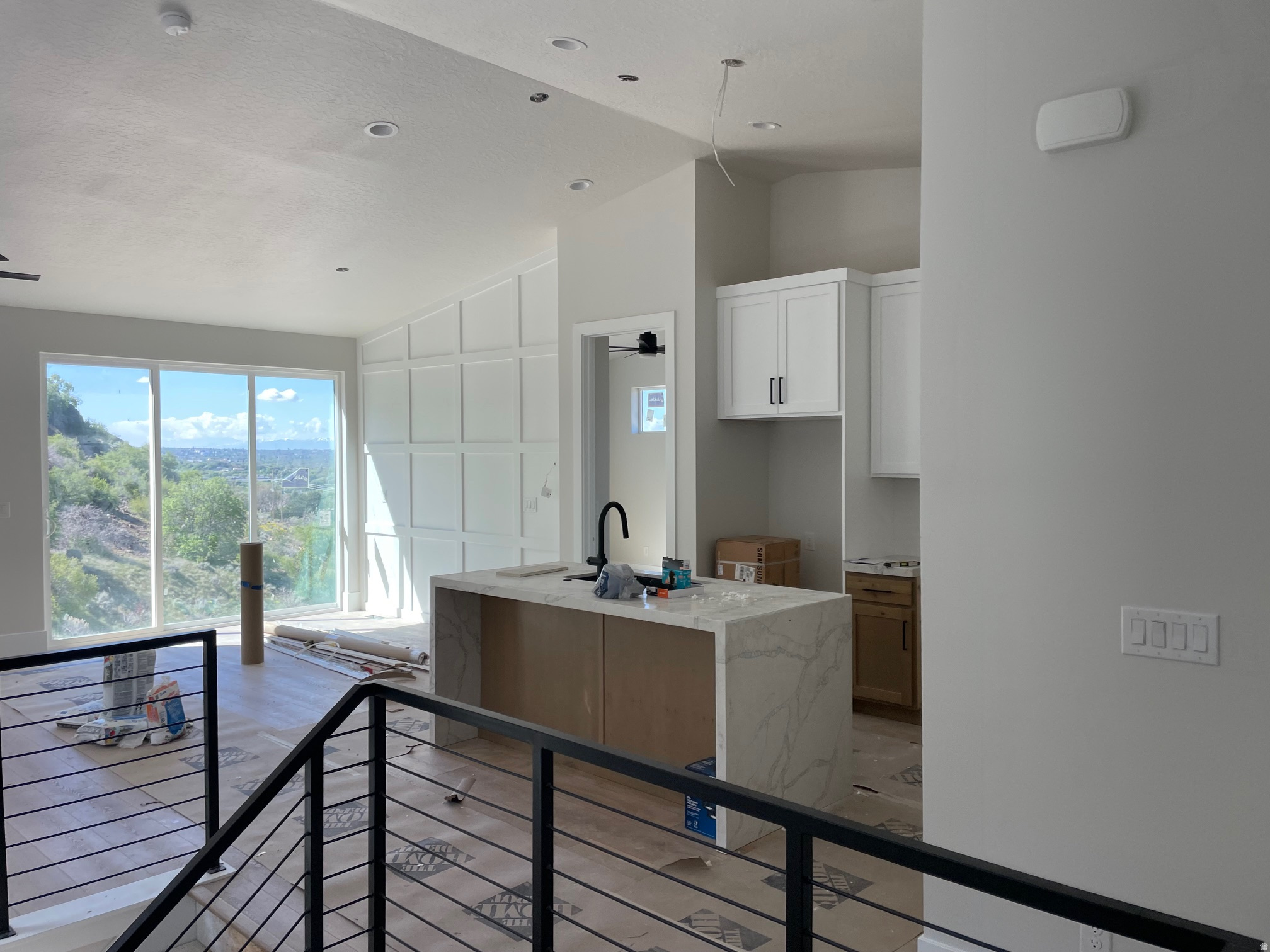 VALLEY VIEW PRUD - Residential