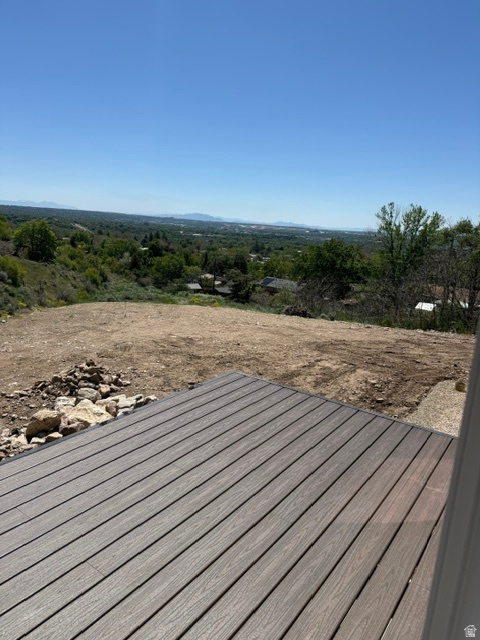 VALLEY VIEW PRUD - Residential