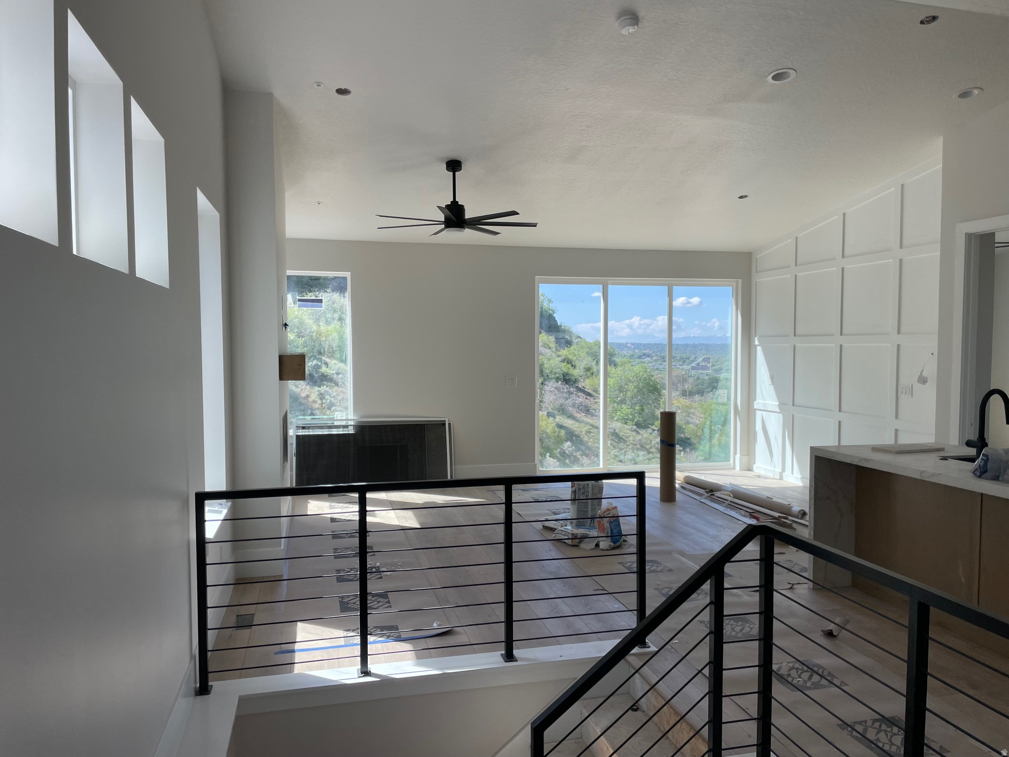 VALLEY VIEW PRUD - Residential