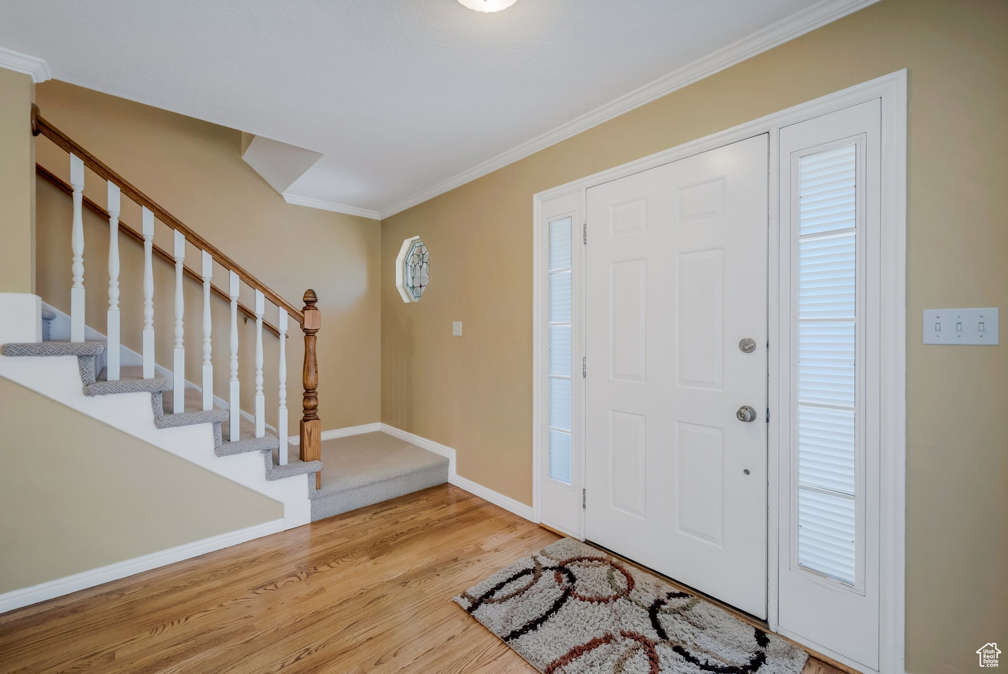 811 S 890, Orem, Utah image 21