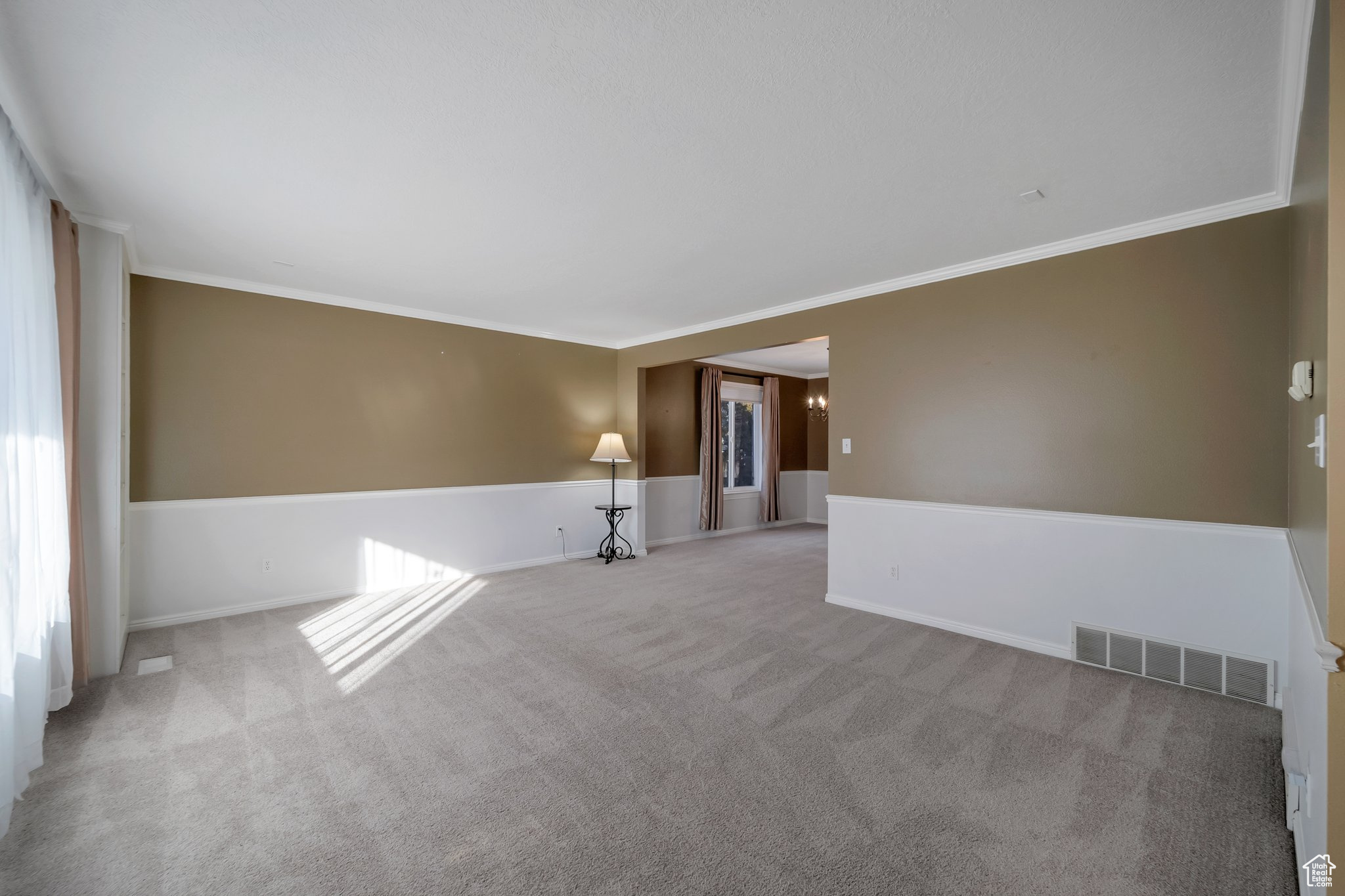 811 S 890, Orem, Utah image 20