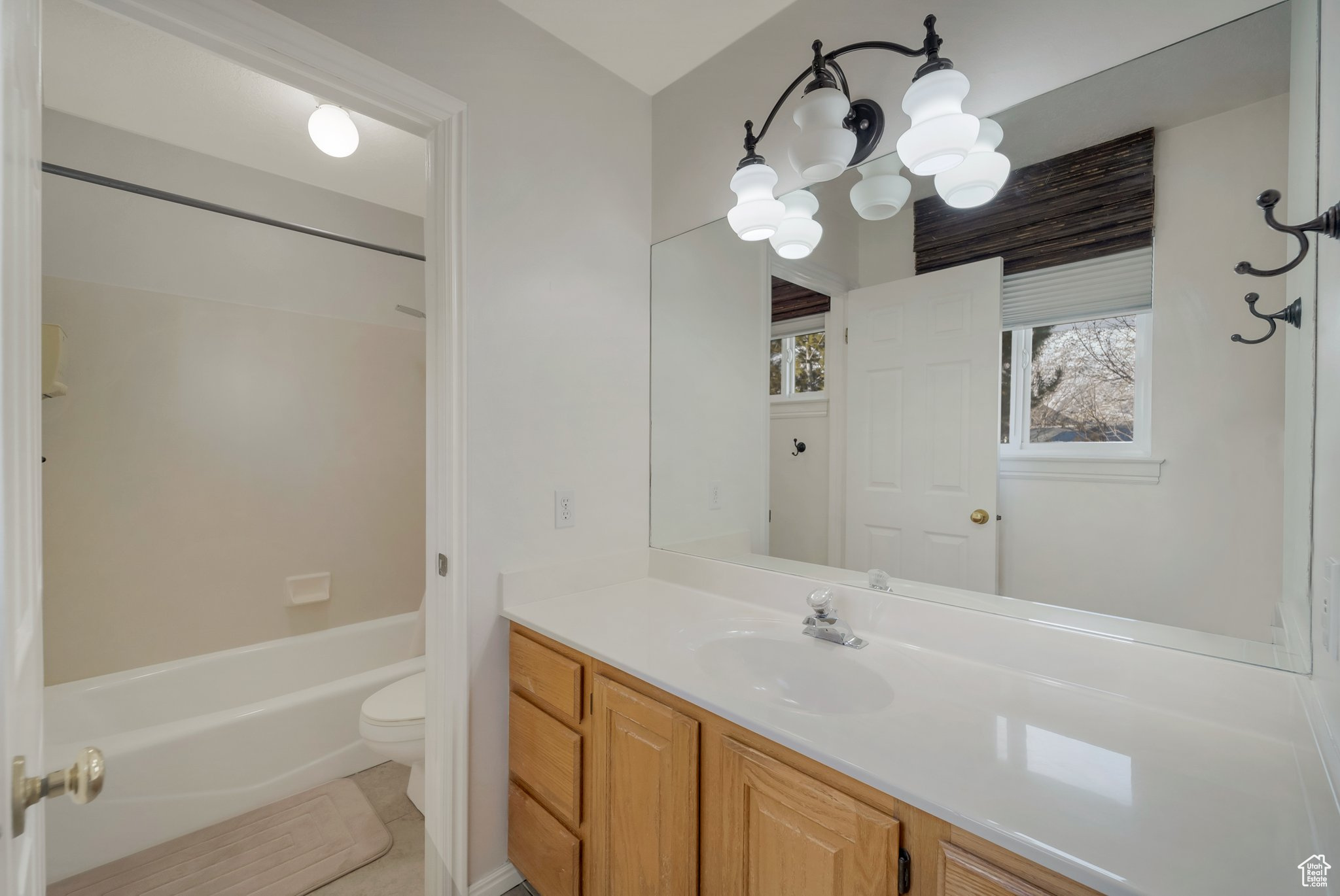 811 S 890, Orem, Utah image 13