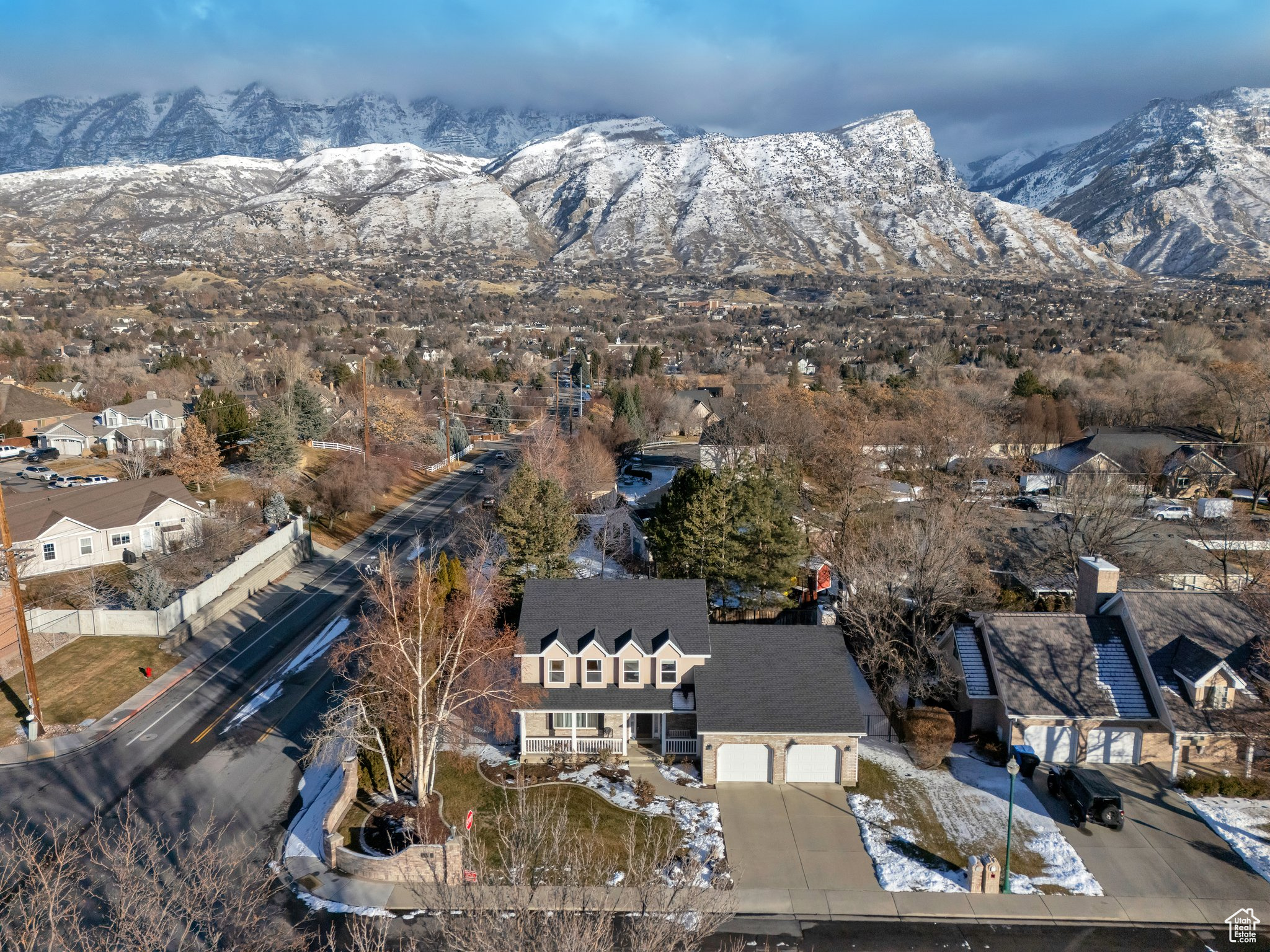 811 S 890, Orem, Utah image 3