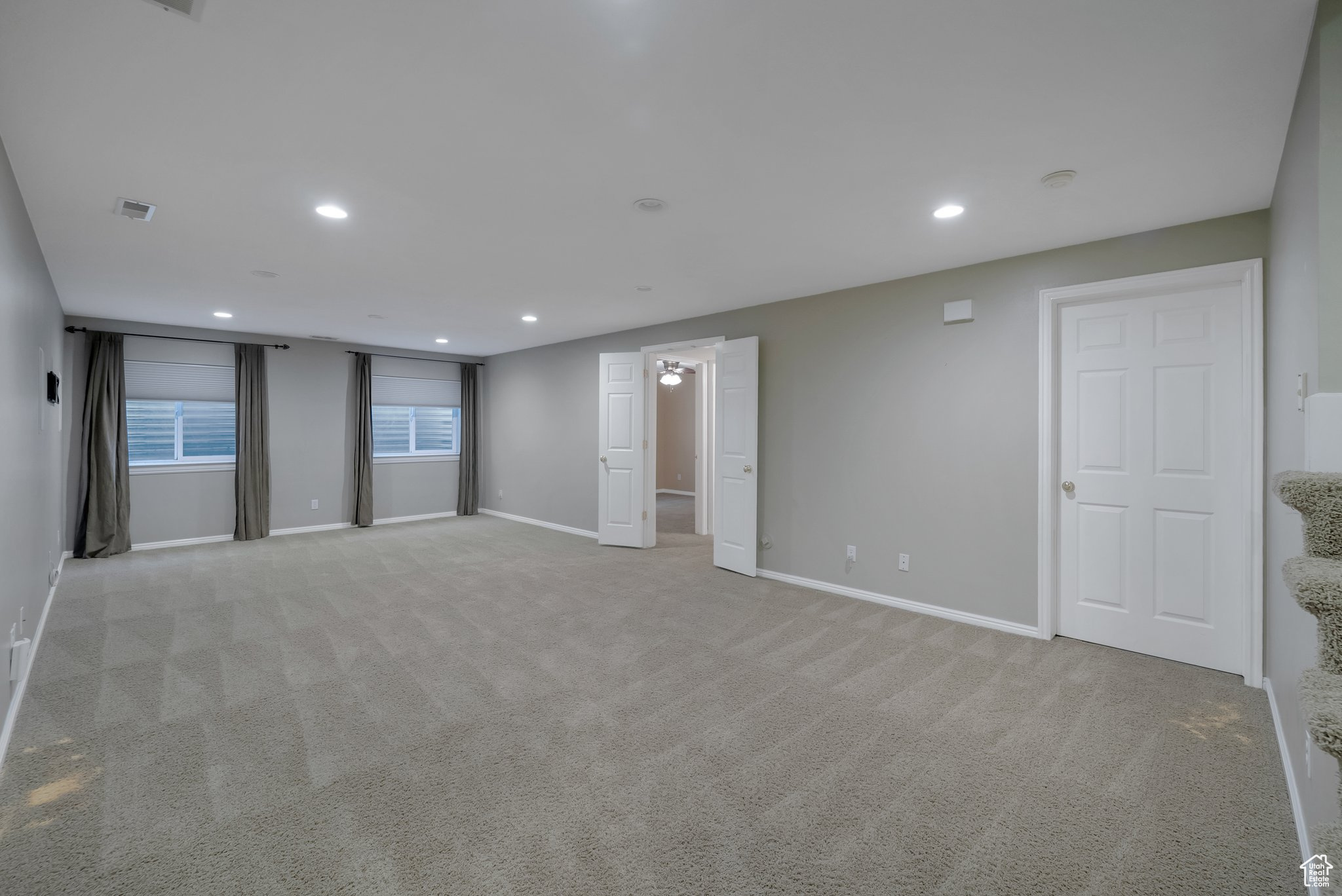 811 S 890, Orem, Utah image 11