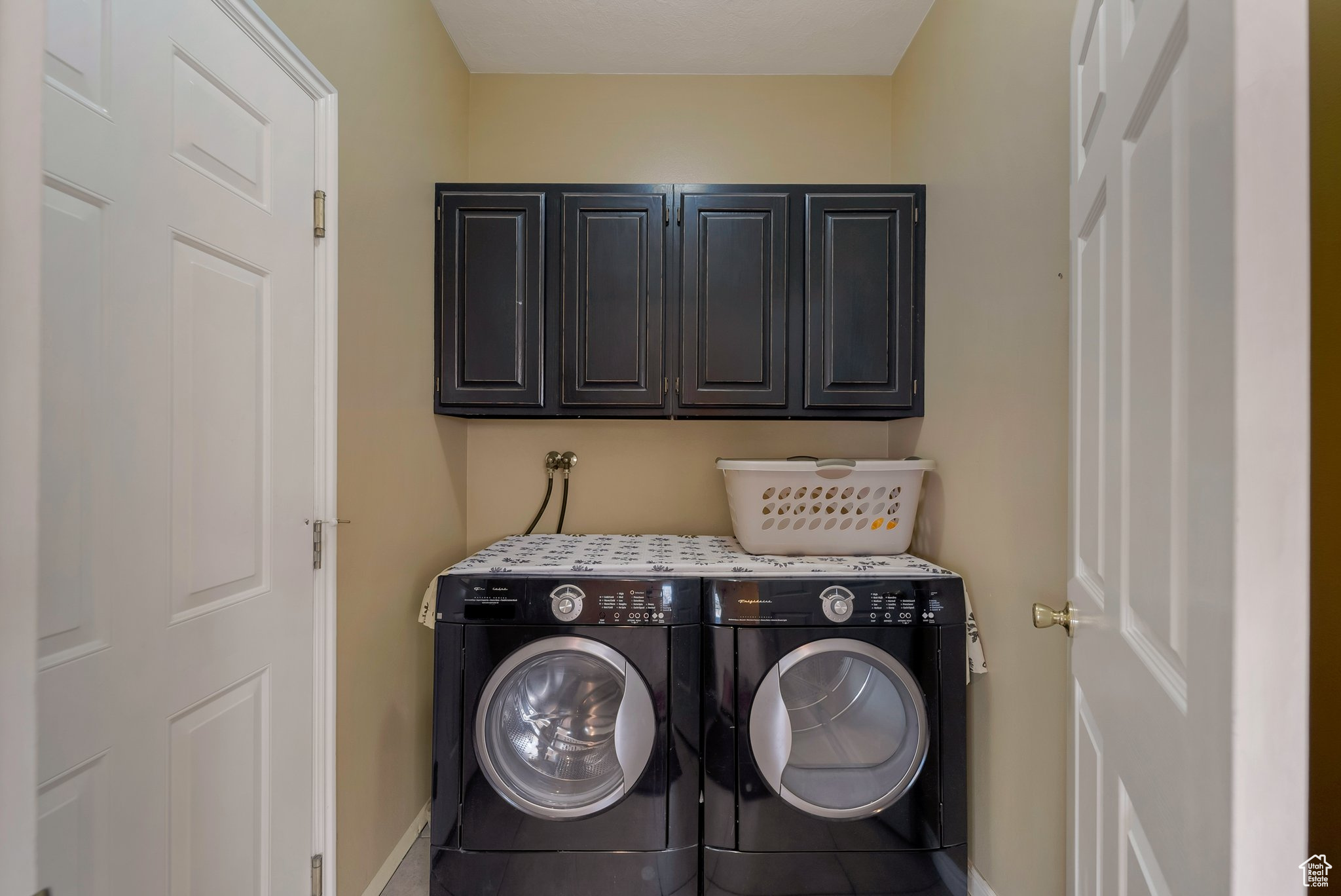 811 S 890, Orem, Utah image 22