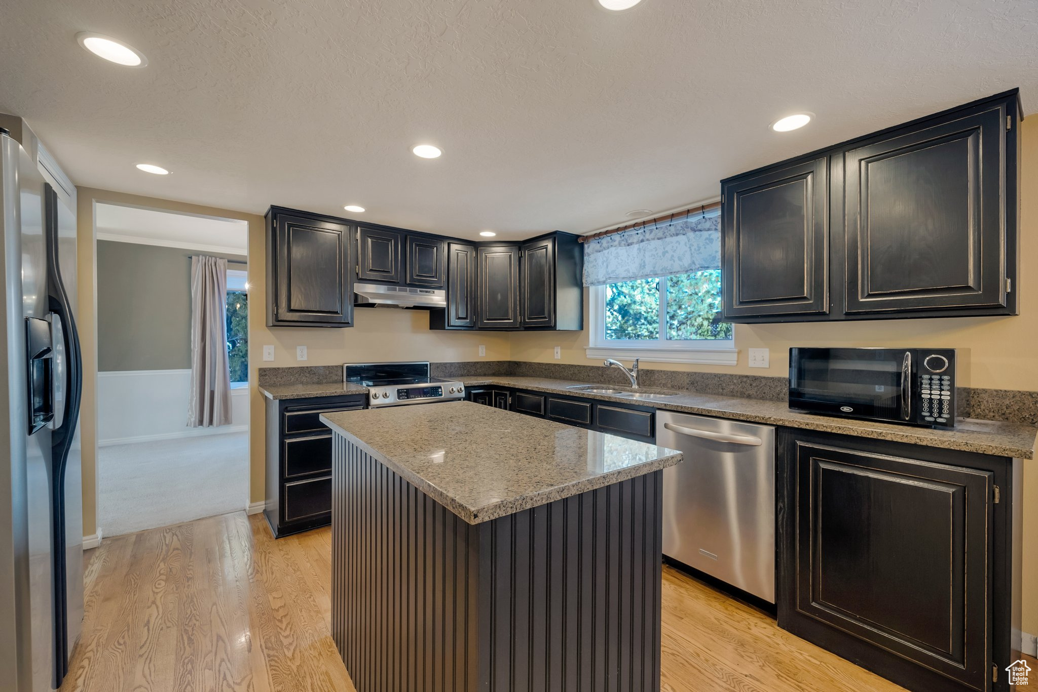 811 S 890, Orem, Utah image 8